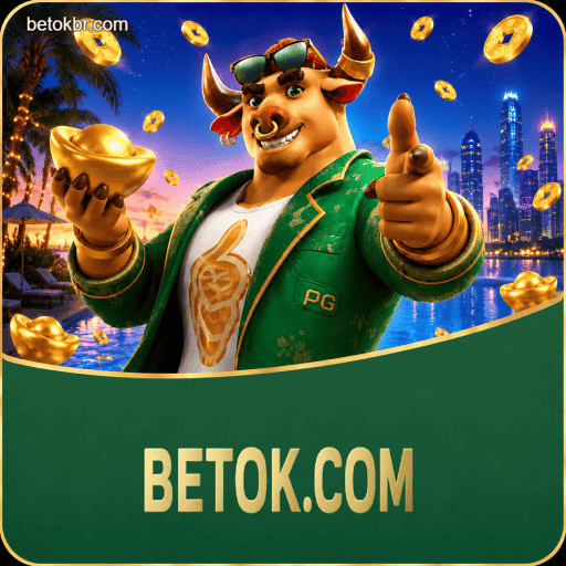 BETOK