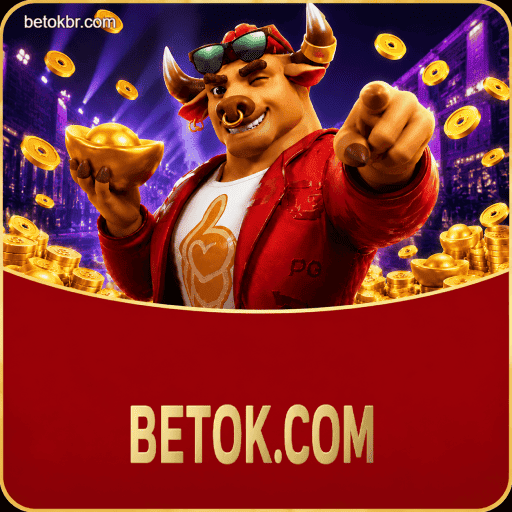 BETOK