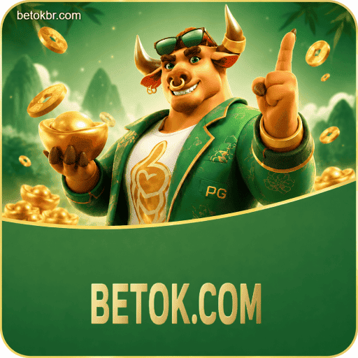 BETOK