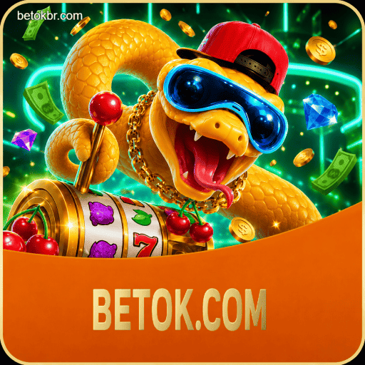 BETOK
