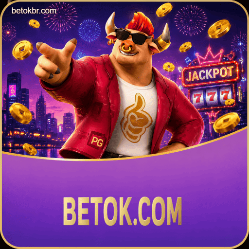 Fortune Games Series