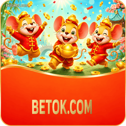 Jackpot Winner Fortune Tiger