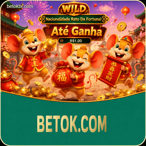Fortune Tiger Slot