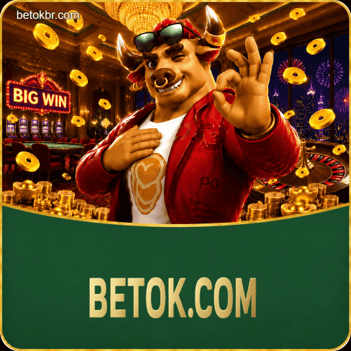 BETOK