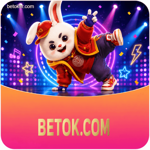 BETOK