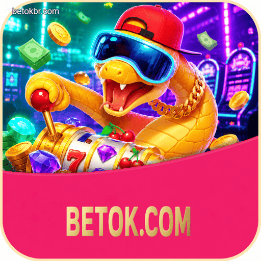 BETOK