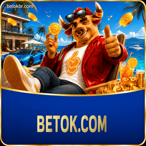 Fortune Tiger Slot Game