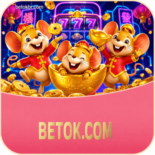 BETOK