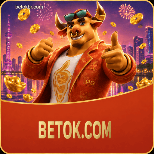 Facebook Rewards