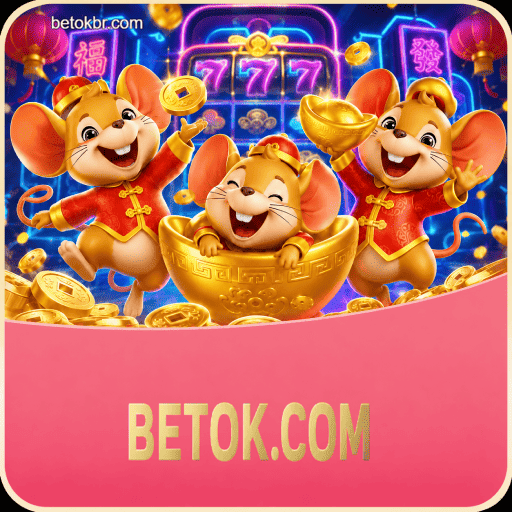 BETOK