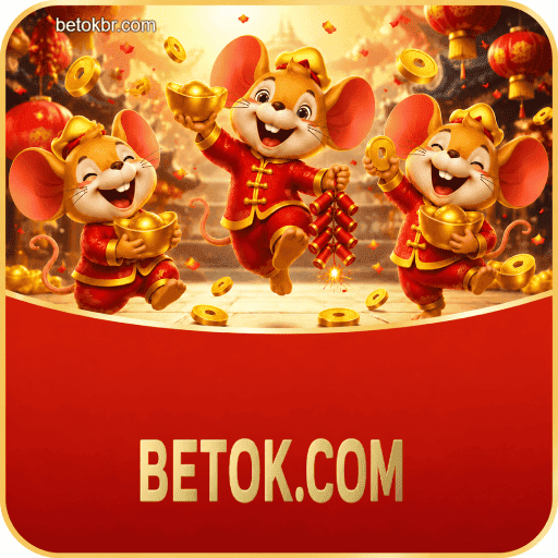 Bet Welcome Bonus
