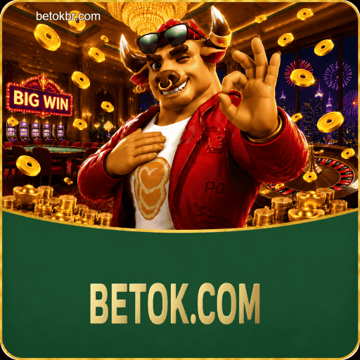 BETOK