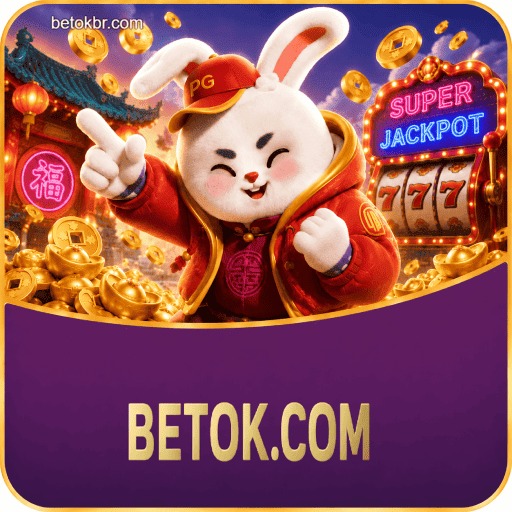 BETOK