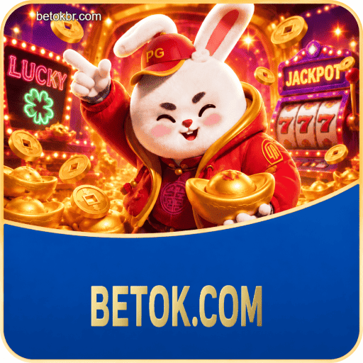 Blackjack Success Story