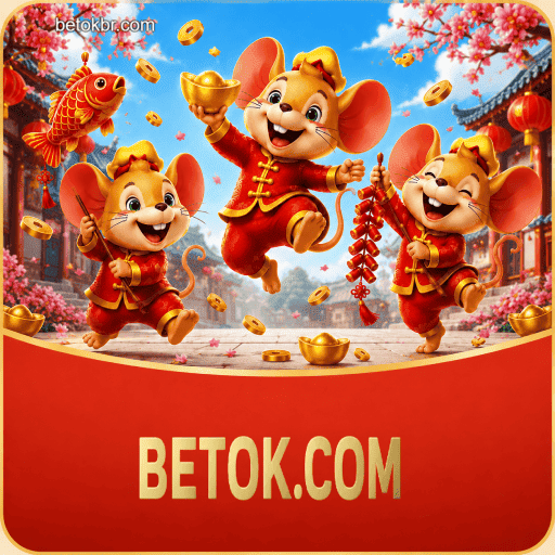Fortune Tiger slot durante teste real mostrando win de 250x