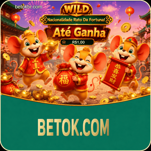 BETOK