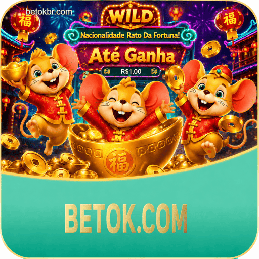Reload Bonus Slots