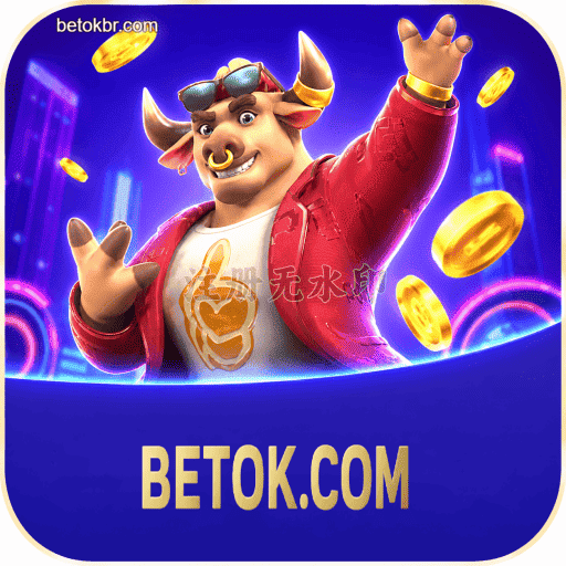 BETOK Facebook - Página oficial com promoções e comunidade ativa