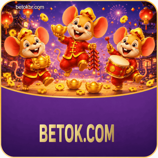 BETOK