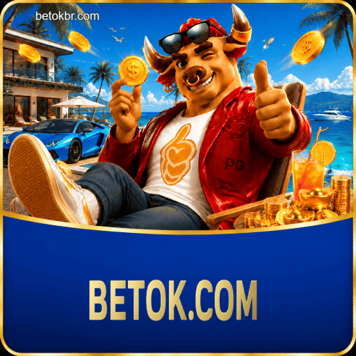 Android Download