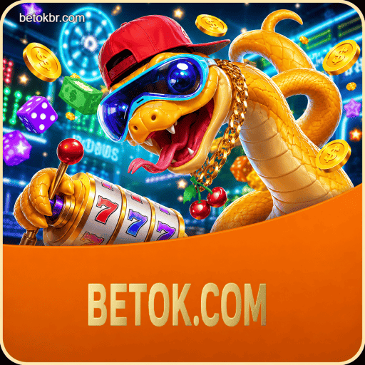 Vantagens do APK BETOK para Android
