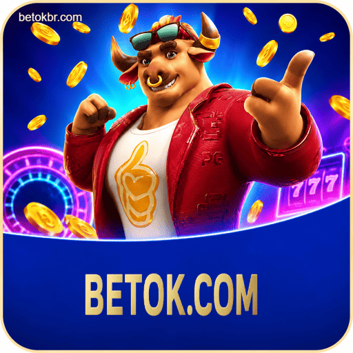 Fortune Dragon Slot