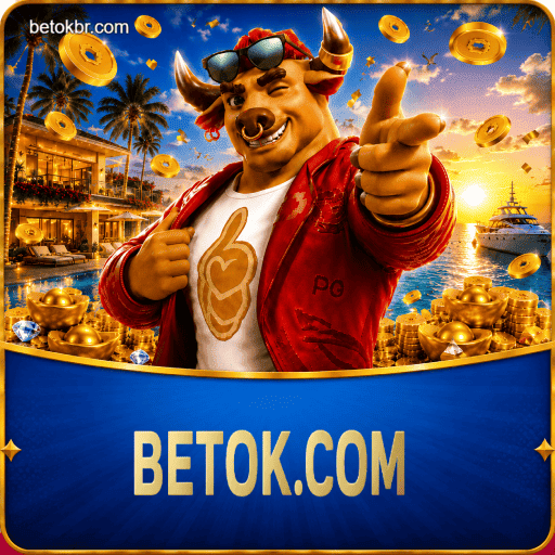 BGaming Live Blackjack