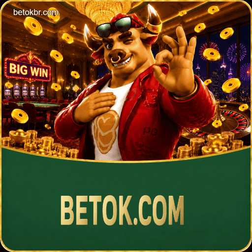 BETOK