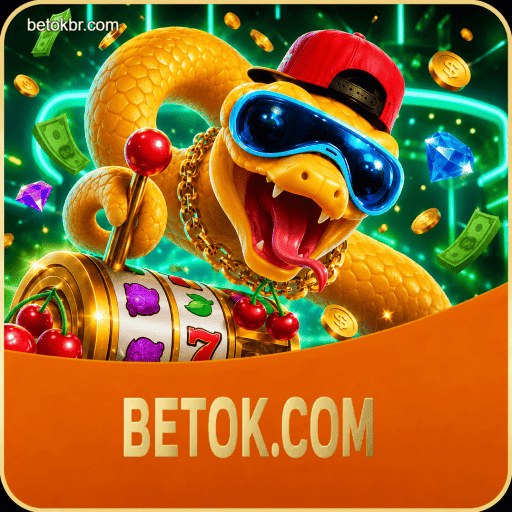 Sweet Bonanza gameplay durante teste mostrando feature de free spins