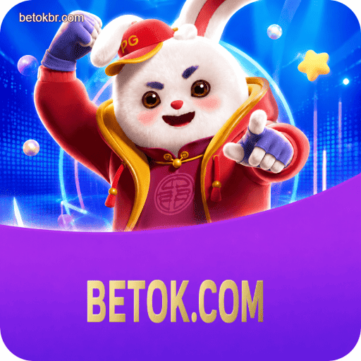 Benefícios Prata VIP da BETOK