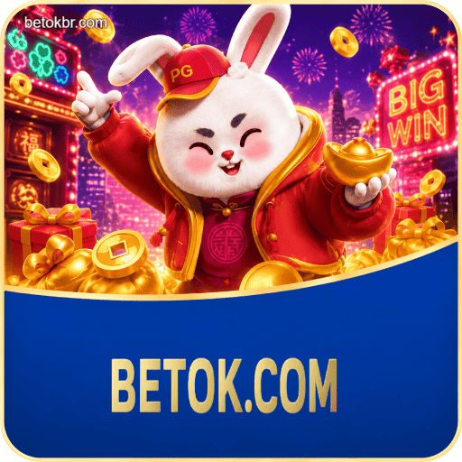 Mobile App Download